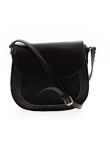 Unbranded Crossbody Bag (view 1)