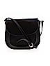 Unbranded Black Crossbody Bag One size - photo 1