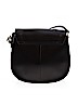 Unbranded Black Crossbody Bag One size - photo 3