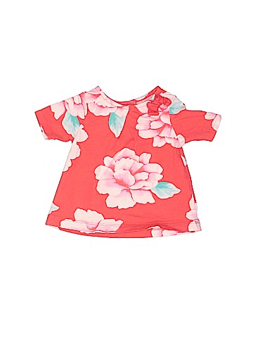 Carter's Short Sleeve T-Shirt (view 1)
