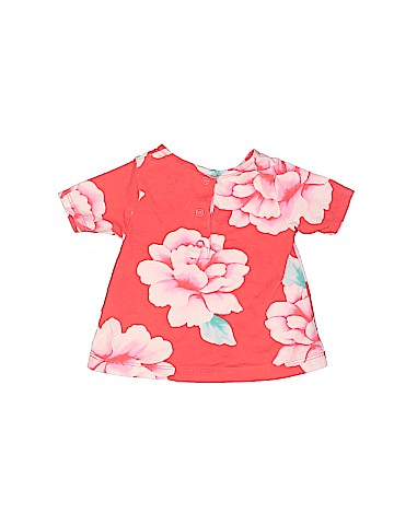 Carter's Short Sleeve T-Shirt (view 2)