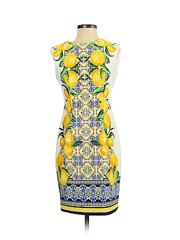 Madison Leigh Casual Dress (view 1)