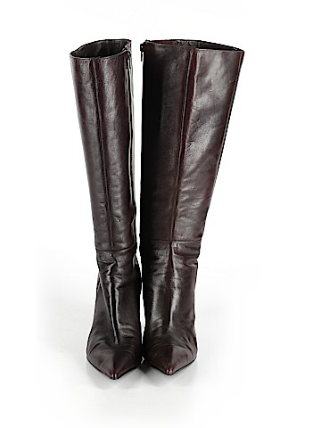 Nine West Boots (view 2)