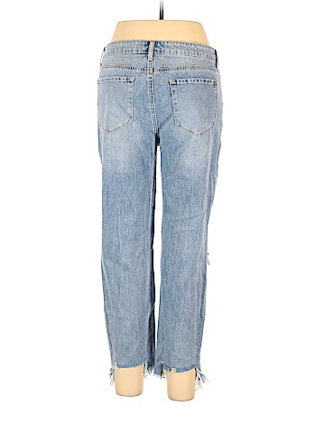 Assorted Brands Jeans (view 2)