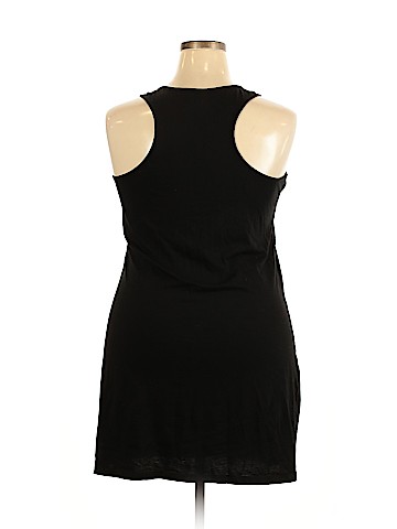 District Made Casual Dress (view 2)