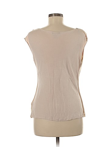 H&M Sleeveless Top (view 2)