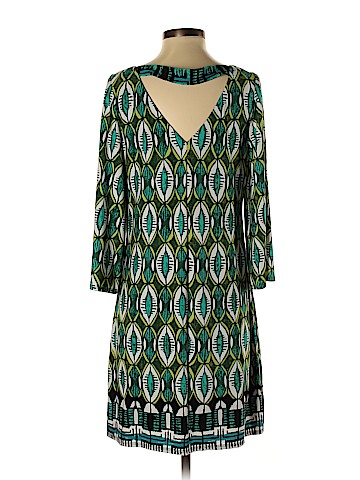 Laundry by Shelli Segal Casual Dress (view 2)