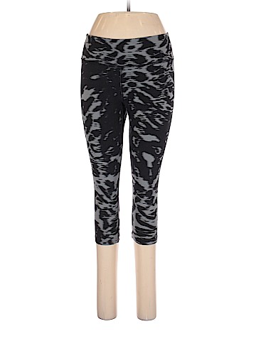 Nike Active Pants (view 1)