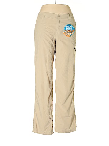 Columbia Active Pants (view 1)