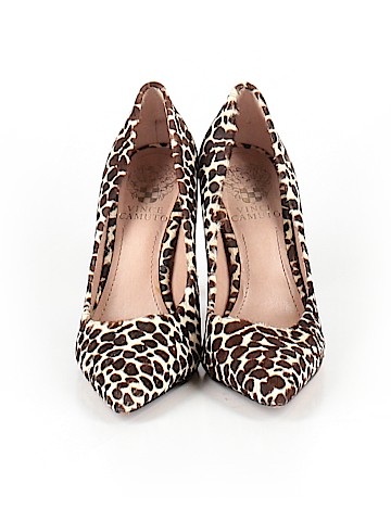 Vince Camuto Heels (view 2)