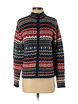 Fiorlini International Size Sm
