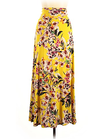 Assorted Brands Casual Skirt (view 1)