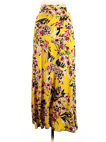 Assorted Brands Casual Skirt (view 2)