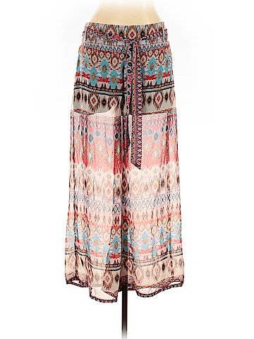 Heart Soul Casual Skirt (view 1)