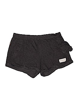 Victoria's Secret Pink Size Lg