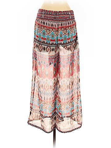 Heart Soul Casual Skirt (view 2)