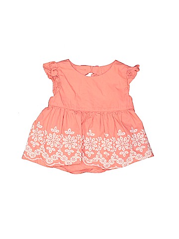 Gymboree Dress (view 1)