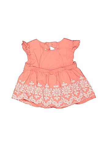 Gymboree Dress (view 2)