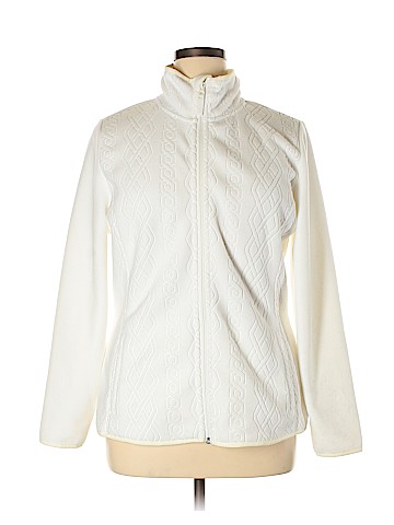 Nautica Fleece (view 1)