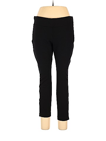 Not Your Daughter's Jeans Casual Pants (view 1)