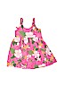 Royal Creations Hawaii Pink Dress Size L (baby) - photo 1
