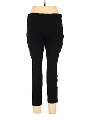 Not Your Daughter's Jeans Casual Pants (view 2)