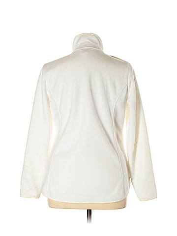 Nautica Fleece (view 2)