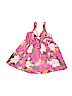 Royal Creations Hawaii Pink Dress Size L (baby) - photo 2