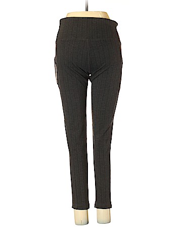 Assorted Brands Active Pants (view 2)