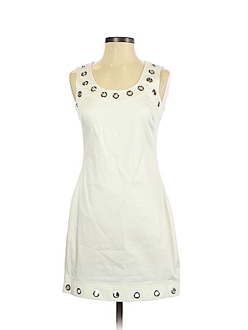 Calvin Klein Casual Dress (view 1)