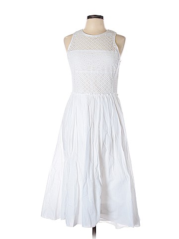 Rebecca Taylor Casual Dress (view 1)