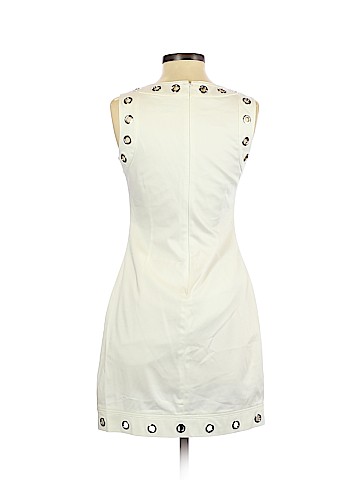 Calvin Klein Casual Dress (view 2)