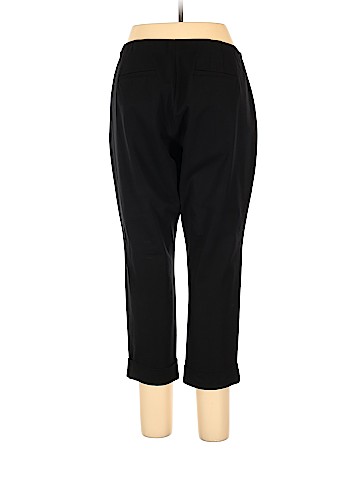 J.jill Casual Pants (view 2)