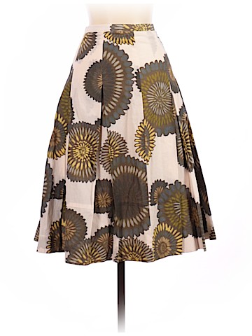 BCBGMAXAZRIA Casual Skirt (view 1)