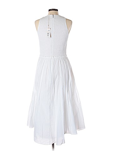 Rebecca Taylor Casual Dress (view 2)