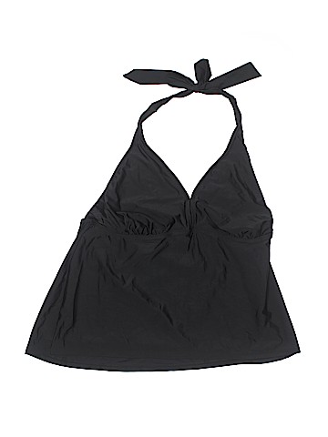 Catalina Swimsuit Top (view 1)