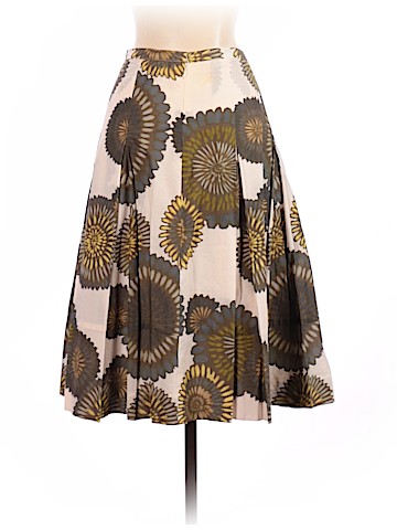 BCBGMAXAZRIA Casual Skirt (view 2)