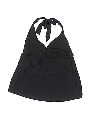 Catalina Swimsuit Top (view 2)