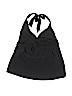 Catalina Black Swimsuit Top Size 2X - photo 2