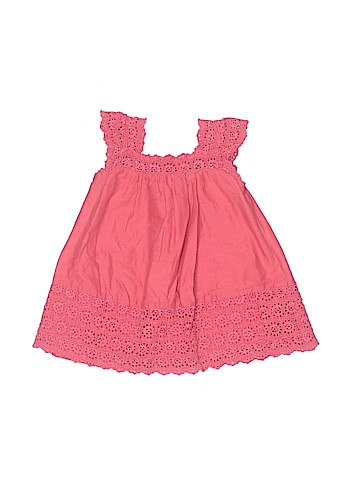 Baby Gap Dress (view 1)