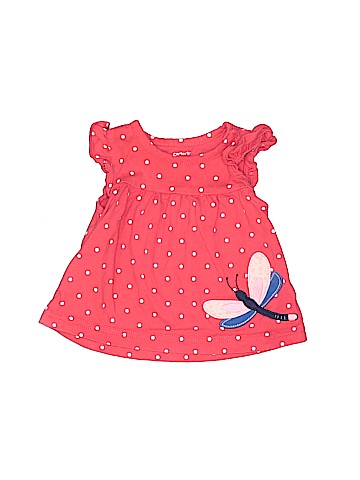 Carter's Dress (view 1)