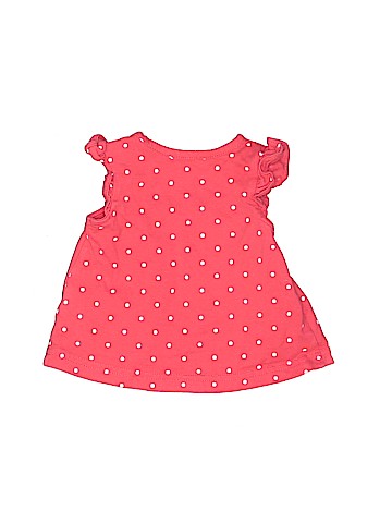 Carter's Dress (view 2)