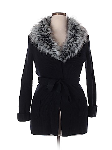 INC International Concepts Cardigan (view 1)