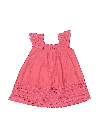 Baby Gap Dress (view 2)