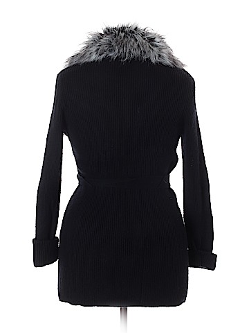 INC International Concepts Cardigan (view 2)