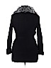 INC International Concepts Black Cardigan Size L (petite) - photo 2