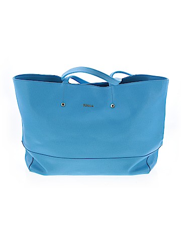 FURLA Tote (view 1)