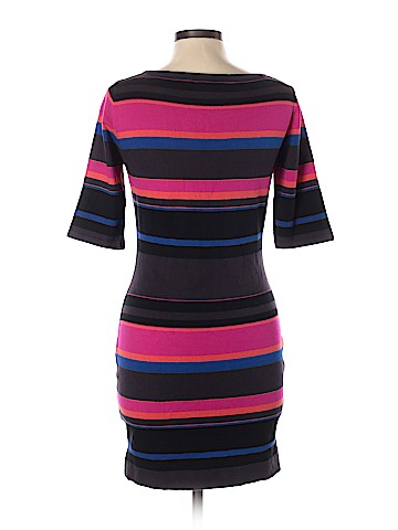 Romeo & Juliet Couture Casual Dress (view 2)