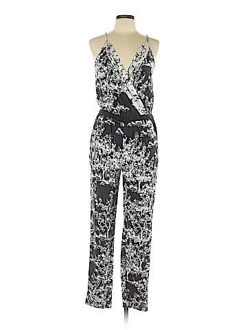 Diane von Furstenberg Jumpsuit (view 1)