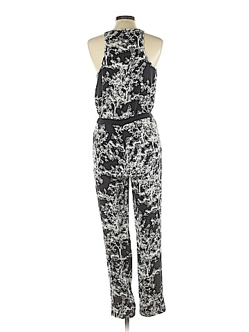 Diane von Furstenberg Jumpsuit (view 2)